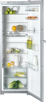 Ψυγεία Μονόπορτα